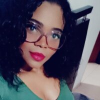 Live sex webcam photo for HillaryLopez #276237178