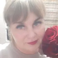 Live sex webcam photo for Hilly_Freddie #276047705