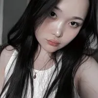 Live sex webcam photo for HimariTekashi #275963346