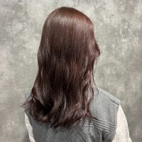 Live sex webcam photo for Hina-chan #277703075