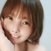 Live sex webcam photo for Hina-mitsu #277727498