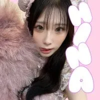 Live sex webcam photo for Hina4583 #278086420