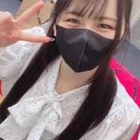 Live sex webcam photo for Hina_320 #277347562