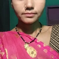 Live sex webcam photo for Hinakarina #277885341