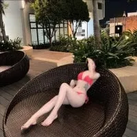 Live sex webcam photo for Hinala9 #277704644