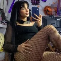 Live sex webcam photo for HinataSweet #276649608