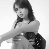 Live sex webcam photo for Hinata_tatto #277885515