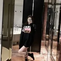 Live sex webcam photo for Hinatana #275930720