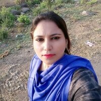 Live sex webcam photo for Hindifuck1223 #277995564