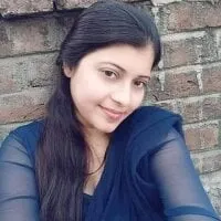 Live sex webcam photo for Hindixcouple #276899880