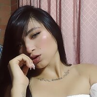 Live sex webcam photo for Hinnata__69 #276204832