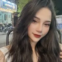 Live sex webcam photo for Hinnie2k5 #277852740