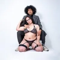 Live sex webcam photo for Hipolita_Couple_ #276435294