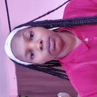 Live sex webcam photo for Hippy_shee #276859152