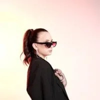 Live sex webcam photo for HiredBloom #277568320