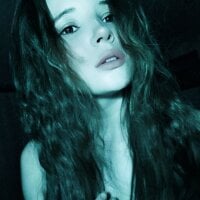 Live sex webcam photo for HittiteSorter #277741457