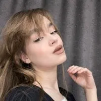 Live sex webcam photo for HlloyaTroy #277667228