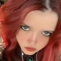 Live sex webcam photo for HloyaMore #277674710