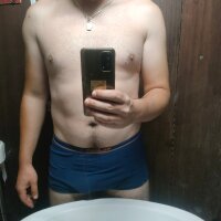 Live sex webcam photo for Hmsb12 #276071869