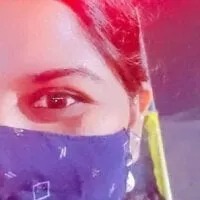 Live sex webcam photo for Hnsika_21 #277974693