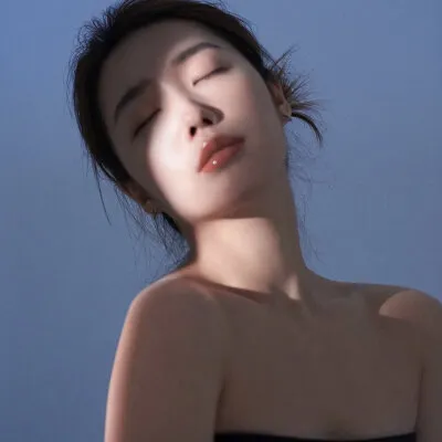 Live sex webcam photo for HoHo_A #275646511