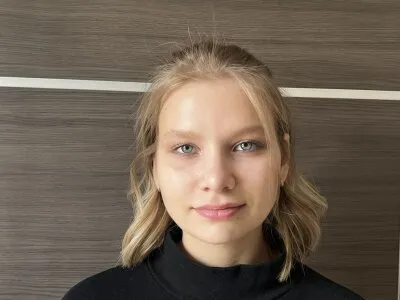 Live sex webcam photo for HoIyRun #275573239