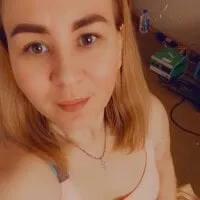 Live sex webcam photo for HoTXGirlXLoves #277230013