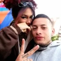 Live sex webcam photo for HoTt_Catss #277633899