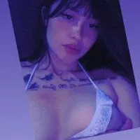 Live sex webcam photo for Ho_ney23 #276429787