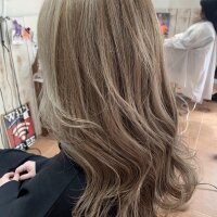 Live sex webcam photo for HoaHoaVN #276092387