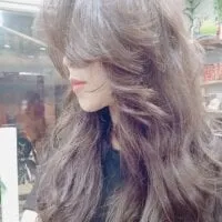 Live sex webcam photo for HoaNgocLan-444 #277040807