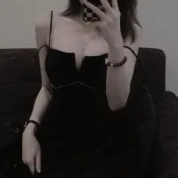 Live sex webcam photo for Hoa_ngot_ngao #277025083