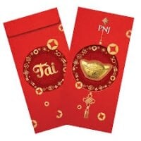 Live sex webcam photo for Hoaly12 #277256617