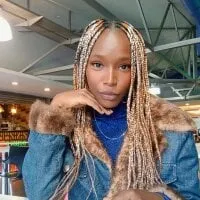 Live sex webcam photo for HoeTeaQueen #277878603