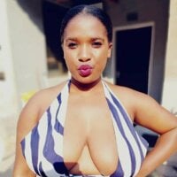 Live sex webcam photo for HoityToity8 #276777678