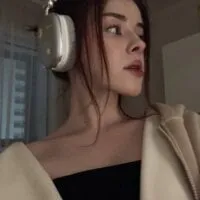 Live sex webcam photo for HoleShunt #277330772