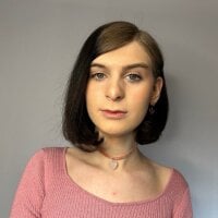 Live sex webcam photo for HollisBradwell #277776118