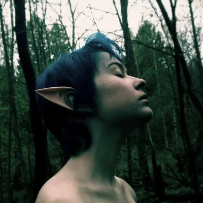 Live sex webcam photo for HollisDumford #275437900