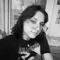 Live sex webcam photo for HollisEsse #278147592