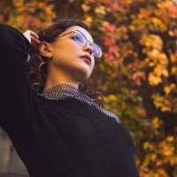 Live sex webcam photo for HollisFitch #278017047