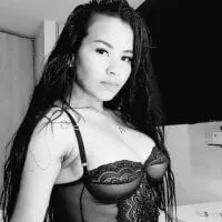 Live sex webcam photo for Holly-Ass #277499870