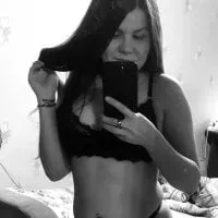 Live sex webcam photo for HollyFlirt #277122143