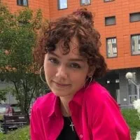 Live sex webcam photo for HollyThomasf #277214471