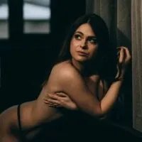 Live sex webcam photo for HollyVong #277447263