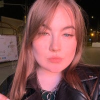 Live sex webcam photo for Holly_Glory #276652576