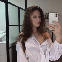 Live sex webcam photo for Holly_One #276534755