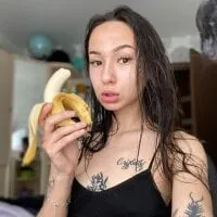 Live sex webcam photo for Holly_onair #276358636