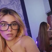 Live sex webcam photo for Hollyandjack #277062663