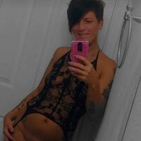 Live sex webcam photo for Hollz1101 #277766951