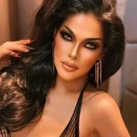 Live sex webcam photo for HolyMaryTs #276926084